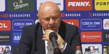 Miroslav Koubek