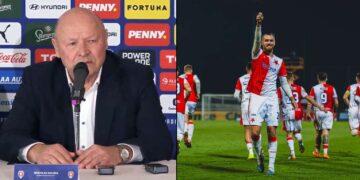 Miroslav Koubek a Tomáš Chorý