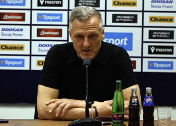 Luboš Kozel