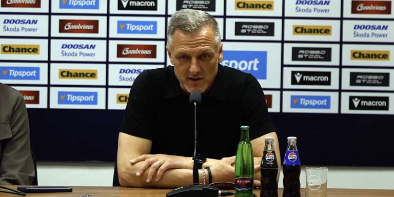 Luboš Kozel