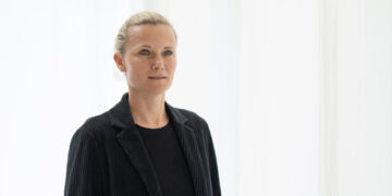 Kathleen Krüger