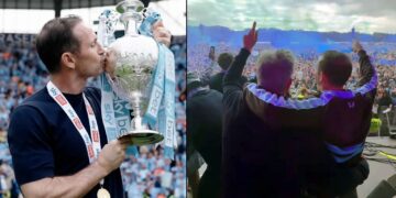 Frank Lampard