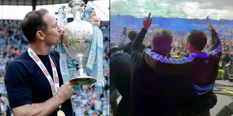 Frank Lampard