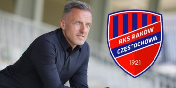 Luboš Kozel