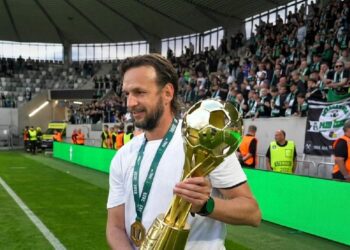 Marek Jarolím