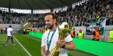 Marek Jarolím