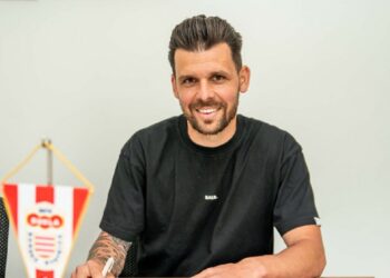 Michal Ďuriš