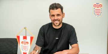 Michal Ďuriš