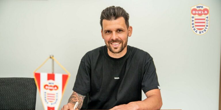 Michal Ďuriš