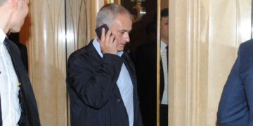 José Mourinho
