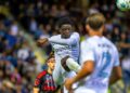 Ange N'Guessan