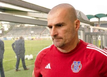 Marek Nikl