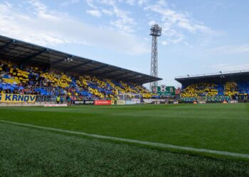 SFC Opava