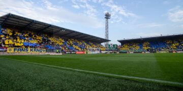 SFC Opava