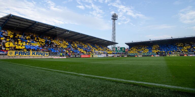 SFC Opava
