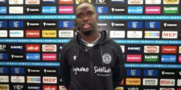 Oumar Solet