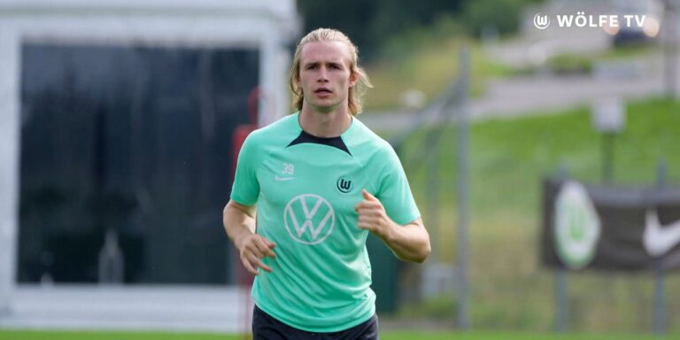 Patrick Wimmer