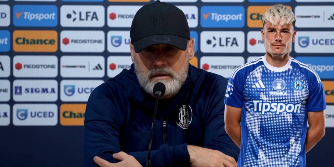 Pavel Hapal, Jakub Elbel