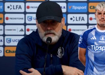 Pavel Hapal, Jakub Elbel