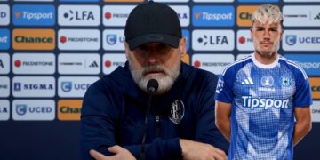 Pavel Hapal, Jakub Elbel