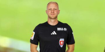 Jan Petřík