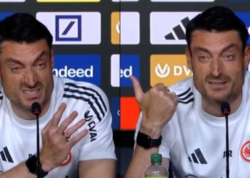 Albert Riera
