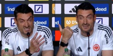Albert Riera
