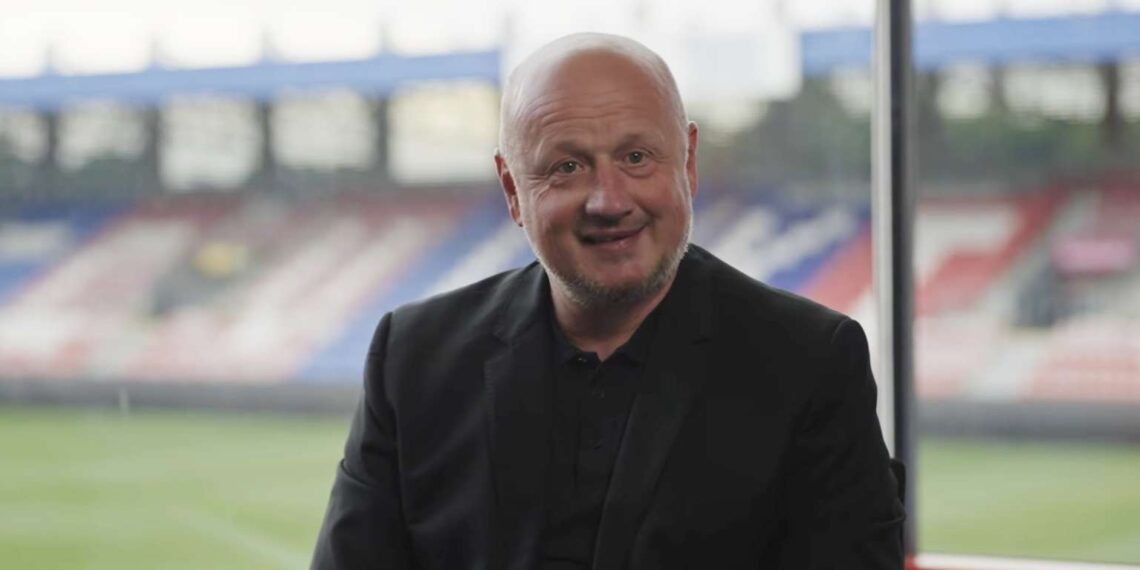 Adolf Šádek