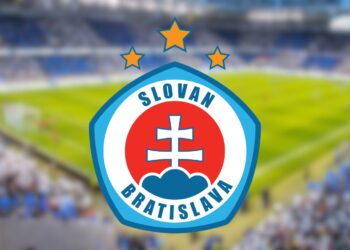 Slovan Bratislava