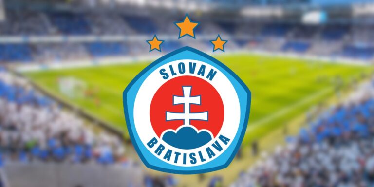Slovan Bratislava