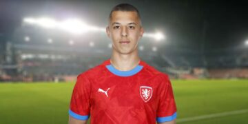 Hugo Sochůrek