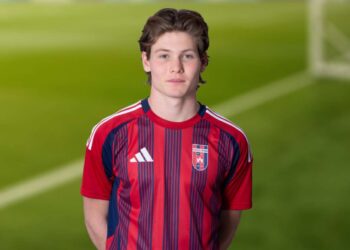 Ádám Somogyi