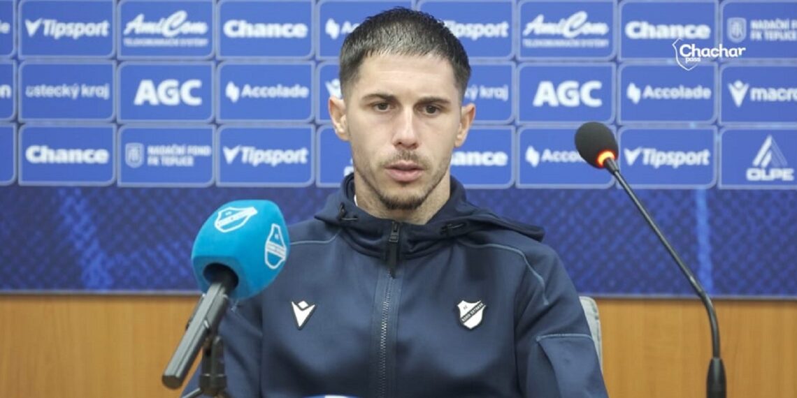 Srdjan Plavšič