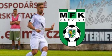 Filip Štěpánek