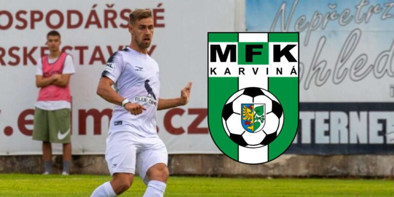 Filip Štěpánek