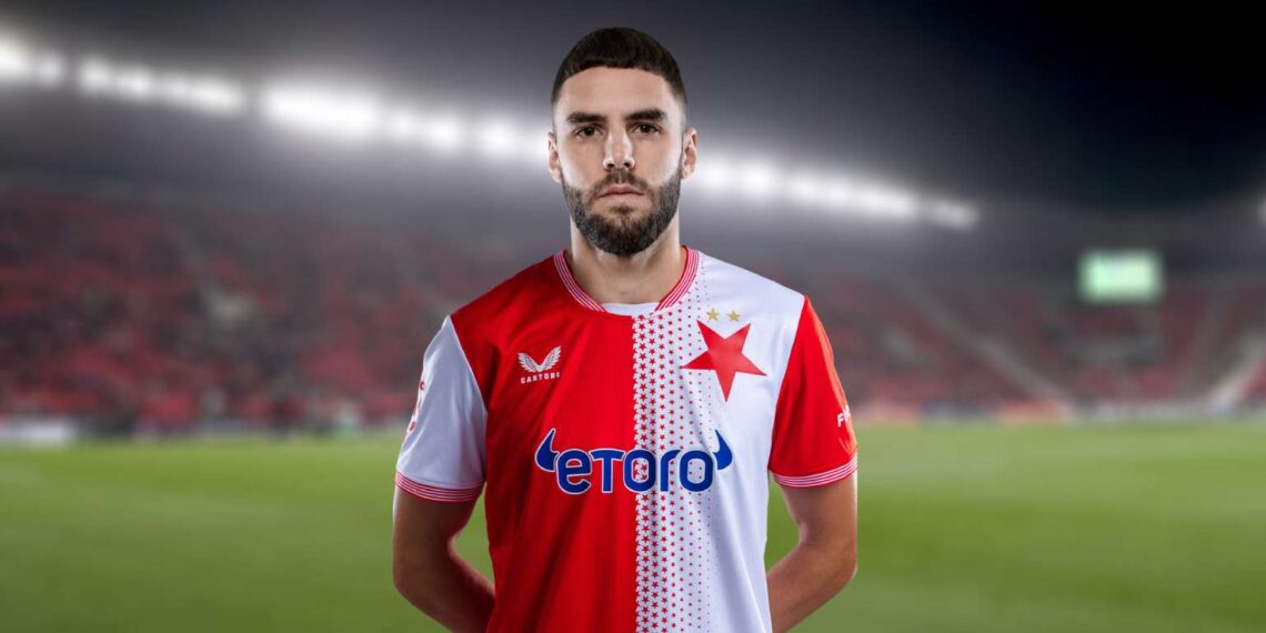 Danijel Šturm