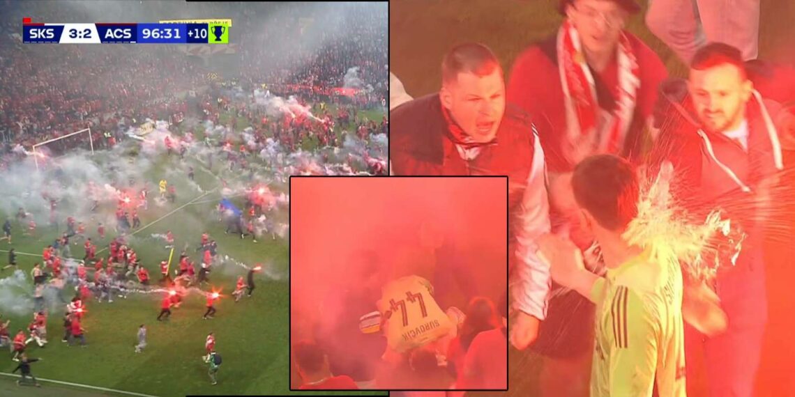 derby_fanousci
