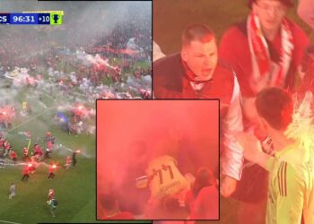 derby_fanousci