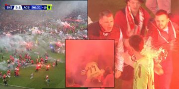 derby_fanousci