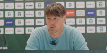 Jan Trousil