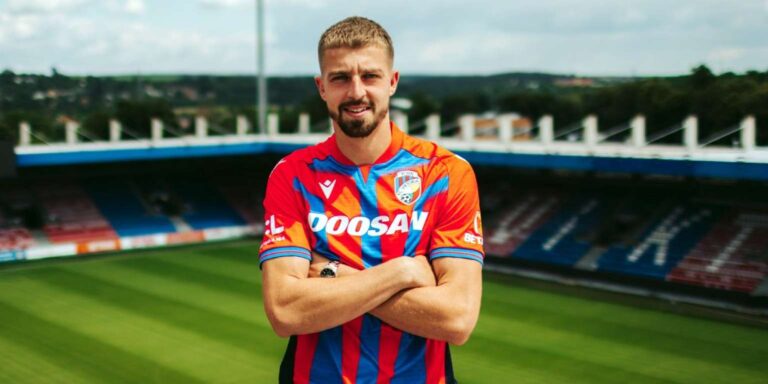 Daniel Vašulín