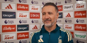 Vitor Pereira