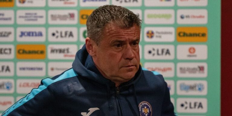 Marek Kulič MFK CHrudim