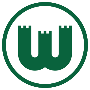 Wolfsburg