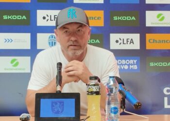 Zdenko Frťala
