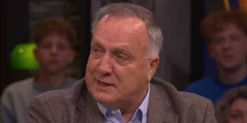 Dick Advocaat