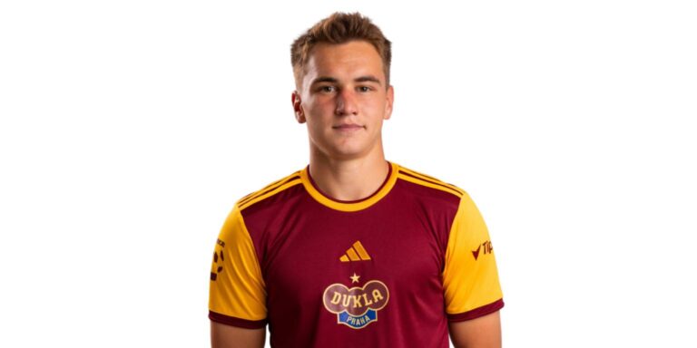 Christián Bačinský