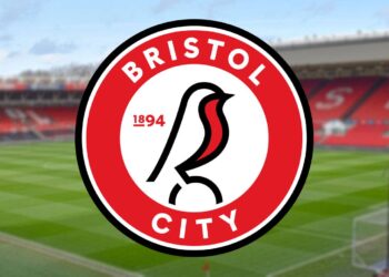 Bristol City FC