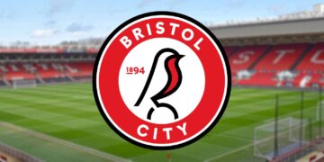 Bristol City FC