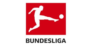 Bundesliga